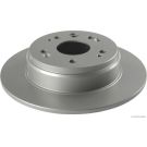 Bremsscheibe J3314030 Bremsscheibe J3314030