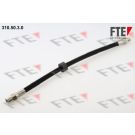 FTE Bremsschlauch 9240158