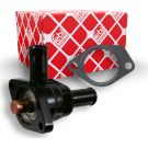 FEBI BILSTEIN 22059 Thermostat, Kühlmittel FEBI BILSTEIN 22059 Thermostat, Kühlmittel