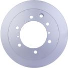 Bremsscheibe 8DD 355 118-141 Bremsscheibe 8DD 355 118-141