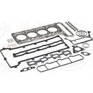 Elring Dichtungssatz, Zylinderkopf 906.380