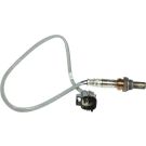 Metzger Lambdasonde 0893055