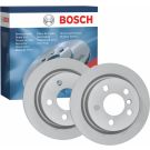 Bremsscheibe 0 986 479 C96 Bremsscheibe 0 986 479 C96