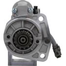 PSH Starter +Line Original 150.558.132.130