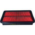 Maxgear Luftfilter 26-0376