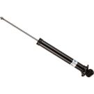 Bilstein Stoßdämpfer BILSTEIN - B4 Serienersatz 19-019673