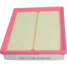 Maxgear Luftfilter 26-1587