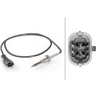 Sensor, Abgastemperatur 6PT 014 494-341