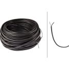 Hella Leitungssatz 8KL 712 978-001