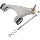 FAG Lenker, Radaufhängung 821 0437 10