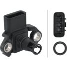 Hella Sensor, Saugrohrdruck 6PP 013 112-011