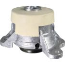 Metzger Lagerung, Motor 8054320