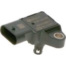 Sensor, Saugrohrdruck 0 261 230 495