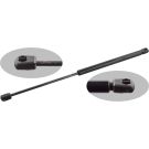FEBI BILSTEIN 01186 Gasfeder, Koffer-/Laderaum FEBI BILSTEIN 01186 Gasfeder, Koffer-/Laderaum