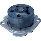 Maxgear Wasserpumpe 47-0147