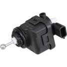 Metzger Stellelement, Leuchtweitenregulierung 0916671