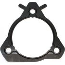 Elring Dichtung, Einspritzpumpe 028.211