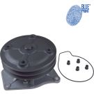 Wasserpumpe ADC49160 Wasserpumpe ADC49160