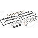 Elring Dichtungssatz, Zylinderkopf 712.821