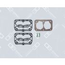 OE Germany Reparatursatz, Druckluftkompressor 06 1322 XF9501