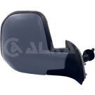 Alkar Außenspiegel 9238998