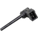 Metzger Sensor, Kühlmittelstand 0901377 Metzger Sensor, Kühlmittelstand 0901377