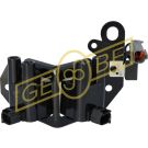 GEBE Zündspule 9 4795 1