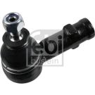 febi bilstein 2 x FEBI Spurstangenkopf 11988