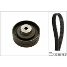 INA Zahnriemensatz 530 0151 10