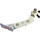 Maxgear Rollenführung, Schiebetür 27-0250