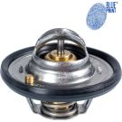 Blue Print Thermostat, Kühlmittel ADN19232