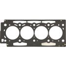 Victor Reinz Dichtung, Zylinderkopf 61-33025-00