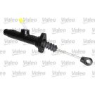 Valeo Geberzylinder, Kupplung 874587 Valeo Geberzylinder, Kupplung 874587
