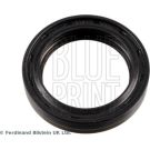 Blue Print Wellendichtring, Schaltgetriebe ADBP640013