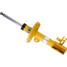 Bilstein Stoßdämpfer BILSTEIN - B8 Hochleistungsdämpfer Plus 22-274830