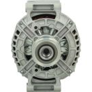 PSH Generator +Line Original 835.519.120.010