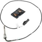 Sensor, Abgastemperatur 707452