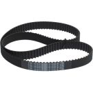 BOSCH Zahnriemen 1 987 949 602