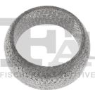 FA1 Dichtring, Abgasrohr 711-945