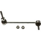 TRW Stange/Strebe, Stabilisator JTS1175