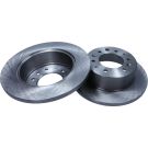 Bremsscheibe 19-4733 Bremsscheibe 19-4733