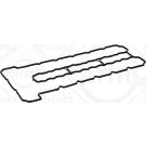 Elring Dichtung, Zylinderkopfhaube 740.290