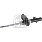 Stoßdämpfer 1002512 Stoßdämpfer 1002512
