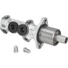 Hauptbremszylinder 402094 Hauptbremszylinder 402094