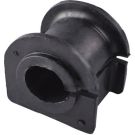 Tedgum Lagerung, Stabilisator 00228010