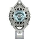 PSH Generator +Line Original 835.507.120.050