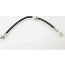 Textar Bremsschlauch 40066500