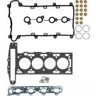 Victor Reinz Dichtungssatz, Zylinderkopf 02-34330-02