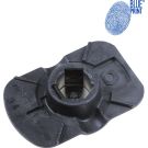 Blue Print Zündverteilerläufer ADM51434