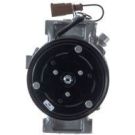 Kompressor, Klimaanlage ACP 1586 000S